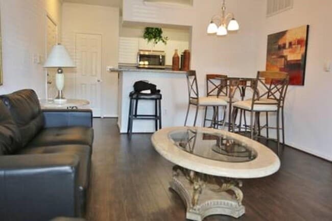 property at 1330 Old Spanish Trl
