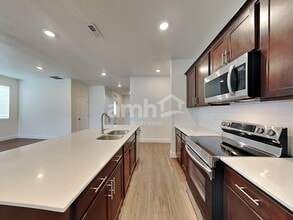 3371 S 2580 W in Syracuse, UT - Building Photo - Building Photo