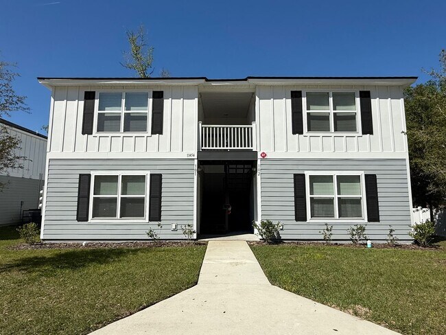 11454 Oakfield Ct in Jacksonville, FL - Building Photo - Building Photo