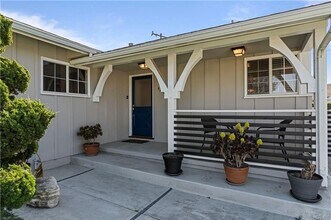 4216 C. Mayor in Torrance, CA - Building Photo - Building Photo