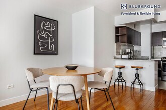 360 E 65th St, Unit FL4-ID1283 in New York, NY - Foto de edificio - Building Photo
