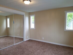 745 E Cozy Acres Ln in Hayden, ID - Building Photo - Building Photo