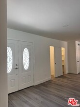 8408 Fable Ave in Los Angeles, CA - Building Photo - Building Photo