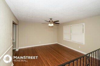 417 13th Terrace NW in Center Point, AL - Building Photo - Building Photo