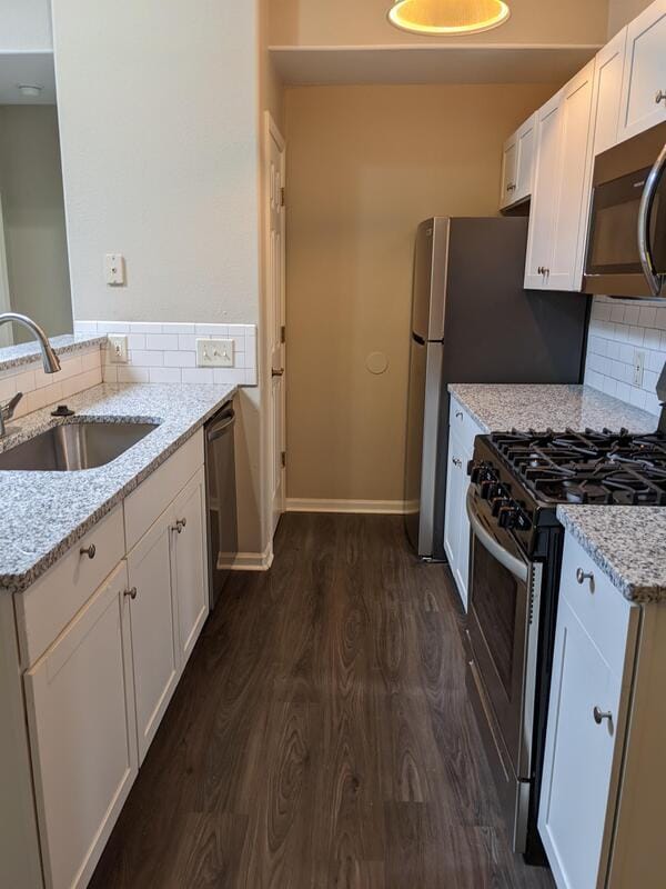 1101 Linden Ln in Toledo, OH - Building Photo - Building Photo