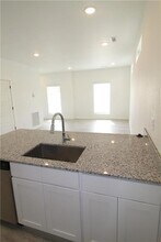 1041 Kentucky Ave in Bentonville, AR - Building Photo - Building Photo