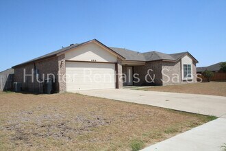 4916 Judson Ave in Killeen, TX - Building Photo - Building Photo