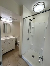 3408 Waialae Ave-Unit -3408 Waialae Avenue- Unit 1 in Honolulu, HI - Building Photo - Building Photo
