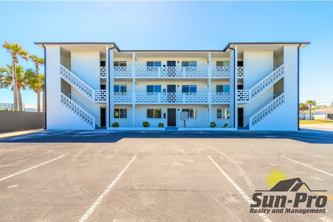 147 Boynton Blvd in Daytona Beach, FL - Building Photo - Building Photo