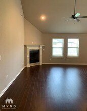 2303 SW Worthington Ave in Bentonville, AR - Building Photo - Building Photo