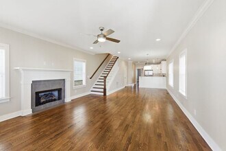 4709 Kentucky Ave in Nashville, TN - Building Photo - Building Photo