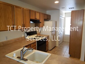 205 N 74th St in Mesa, AZ - Building Photo - Building Photo