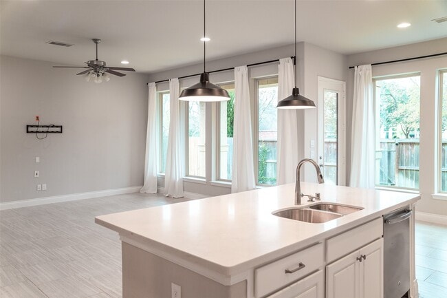 property at 9535 Scanlan Heights Ln