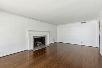 4421 University Blvd in Dallas, TX - Building Photo - Building Photo