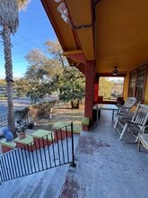 Elysian Apartments in New Orleans, LA - Building Photo - Building Photo