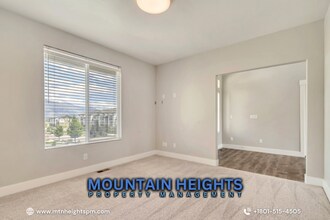 3727 N 900 W in Lehi, UT - Building Photo - Building Photo
