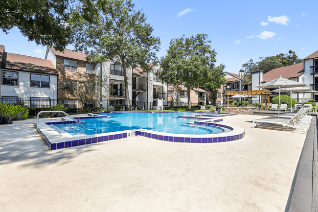 Milana Reserve Apartment Homes in Tampa, FL - Foto de edificio - Building Photo