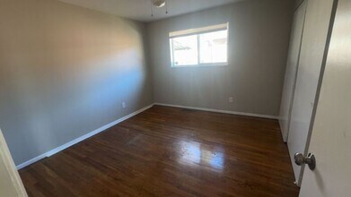 9968 Sue Ct in St. Ann, MO - Building Photo - Building Photo