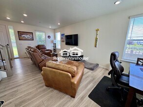 17618 Olive St in Broomfield, CO - Building Photo - Building Photo