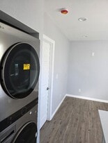 1279 N G St in San Bernardino, CA - Building Photo