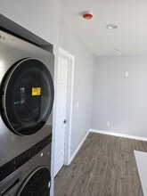 1279 N G St in San Bernardino, CA - Building Photo - Building Photo