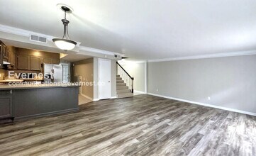 684 Idlewild Cir in Birmingham, AL - Building Photo - Building Photo