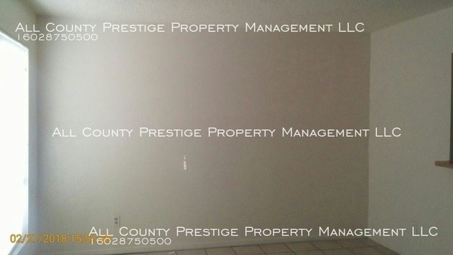 1831 W Mulberry Dr-Unit -137 in Phoenix, AZ - Building Photo - Building Photo