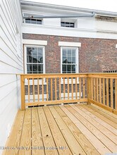 30 Union St in Hudson, NY - Building Photo - Building Photo