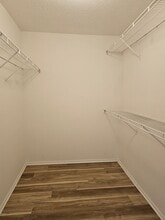 2510 7th St Cir E in Ellenton, FL - Building Photo - Building Photo