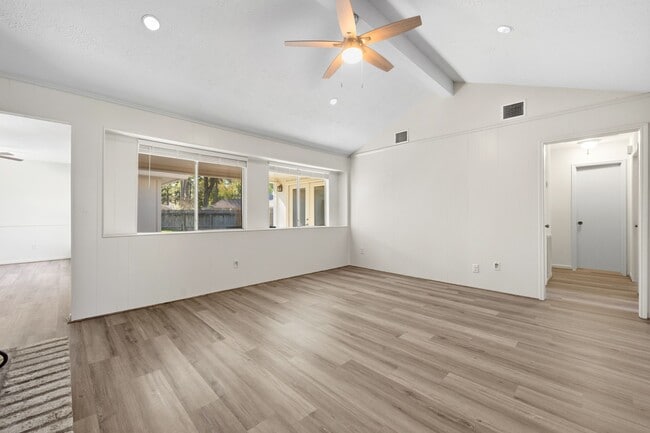 property at 25407 Lancewood Dr