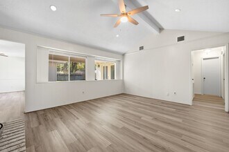 25407 Lancewood Dr in Spring, TX - Building Photo - Building Photo