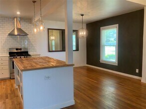 4213 Lovell Ave in Fort Worth, TX - Building Photo - Building Photo