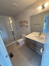 1053 Eaton St in Lakewood, CO - Building Photo - Building Photo