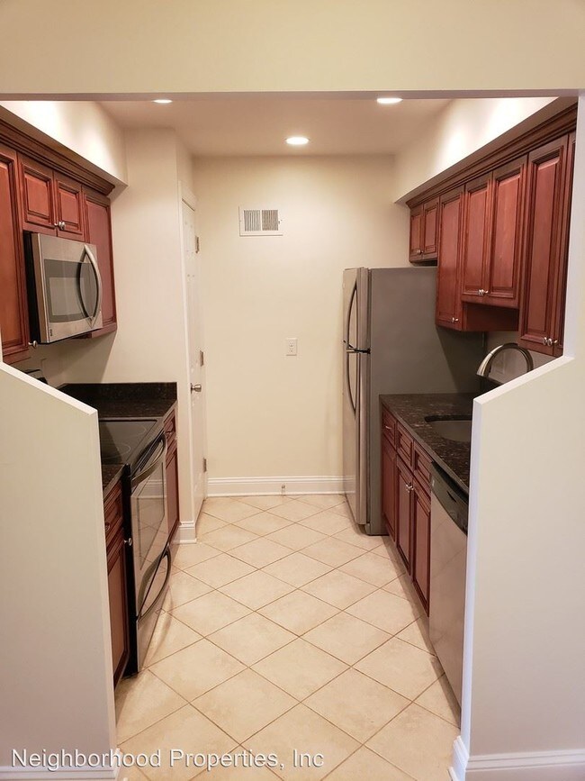 104 Turtle Creek Rd-Unit -Apt 04 in Charlottesville, VA - Building Photo - Building Photo