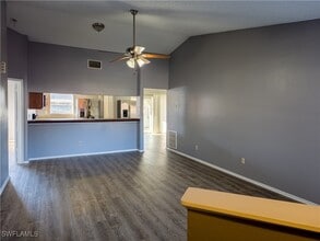 1907 Dartford Ct in Valrico, FL - Building Photo - Building Photo