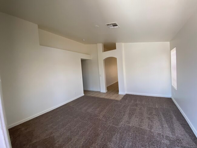 3725 Penny Cross Dr in North Las Vegas, NV - Building Photo - Building Photo