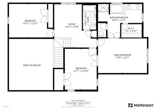 135 Hillandale Rd in Spring Lake, NC - Building Photo - Building Photo
