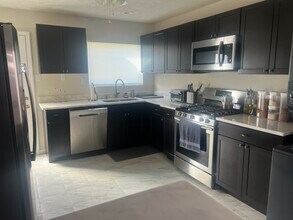 705 Church St, Unit 1stFloorUnit DN in Galveston, TX - Foto de edificio - Building Photo