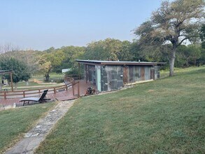 1804 South St in Gatesville, TX - Building Photo - Building Photo