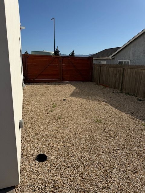 877 Terraza St in Soledad, CA - Building Photo - Building Photo