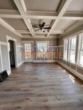 1117 Cobban St in Butte, MT - Building Photo - Building Photo
