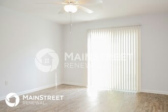 8290 Rigel Rd in Jacksonville, FL - Building Photo - Building Photo