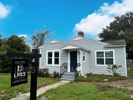 1523 E Concord St in Orlando, FL - Building Photo