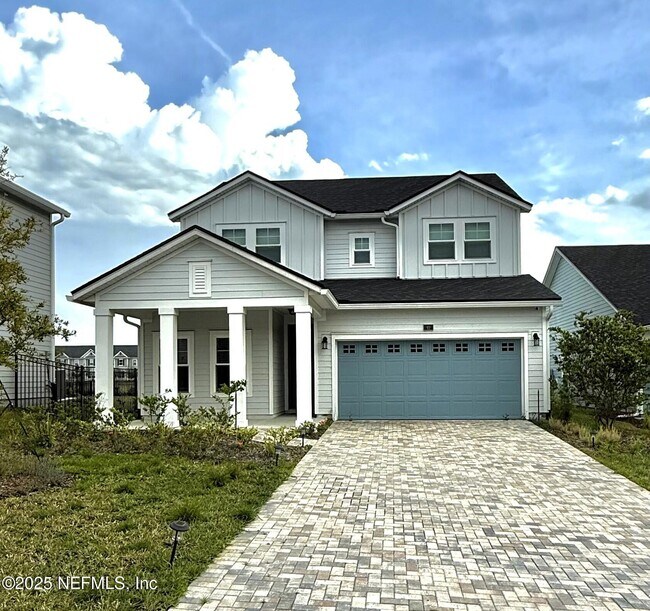 property at 57 Ben Ct