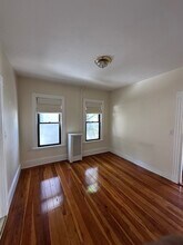 17 Cushman Rd in Boston, MA - Building Photo - Building Photo