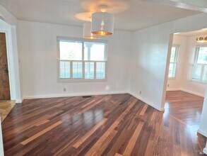 453 Clark Dr in Vallejo, CA - Building Photo - Building Photo