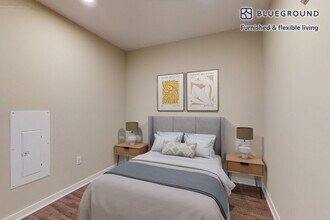 79 Alexander St in Yonkers, NY - Foto de edificio - Building Photo