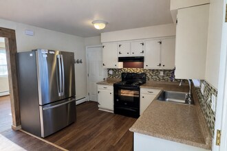 2342 Beacon Hill Rd in Lancaster, PA - Building Photo - Building Photo