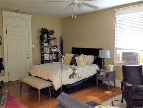 504 N Pearl St, Unit 15 in Denver, CO - Building Photo - Building Photo