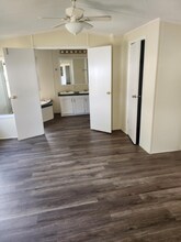 1101 Fallen Log Ct in Raleigh, NC - Building Photo - Building Photo